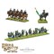 Pike & Shotte Epic Battles - English Civil Wars Cavalry Battalia 212013002 - фото 189864