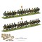 Pike & Shotte Epic Battles - English Civil Wars Cavalry Battalia 212013002 - фото 189866