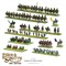Pike & Shotte Epic Battles - English Civil Wars Cavalry Battalia 212013002 - фото 189867