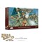 Pike & Shotte Epic Battles - Scots Covenanters Battalia 212013003