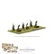 Pike & Shotte Epic Battles - Scots Covenanters Battalia 212013003