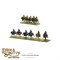 Pike & Shotte Epic Battles - Scots Covenanters Battalia 212013003