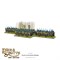 Pike & Shotte Epic Battles - Scots Covenanters Battalia 212013003