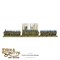 Pike & Shotte Epic Battles - Scots Covenanters Battalia 212013003