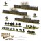 Pike & Shotte Epic Battles - Scots Covenanters Battalia 212013003