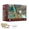 Pike & Shotte Epic Battles - Scots Covenanters Starter Army 212013004 - фото 189879