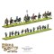 Pike & Shotte Epic Battles - Scots Covenanters Starter Army 212013004 - фото 189886