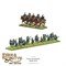 Pike & Shotte Epic Battles - Scots Covenanters Starter Army 212013004 - фото 189889