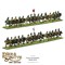 Pike & Shotte Epic Battles - Scots Covenanters Starter Army 212013004 - фото 189890
