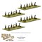Pike & Shotte Epic Battles - Scots Covenanters Starter Army 212013004 - фото 189893