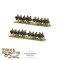 Pike & Shotte Epic Battles - Scots Covenanters Starter Army 212013004 - фото 189897