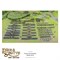 Pike & Shotte Epic Battles - Scots Covenanters Starter Army 212013004 - фото 189899
