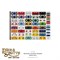 Pike & Shotte Epic Battles - Montrose's Scottish Royalists Starter Army 212013005