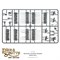 Pike & Shotte Epic Battles - Montrose's Scottish Royalists Starter Army 212013005