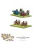 Pike & Shotte Epic Battles - Montrose's Scottish Royalists Starter Army 212013005