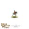 Pike & Shotte Epic Battles - Montrose's Scottish Royalists Starter Army 212013005