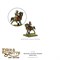 Pike & Shotte Epic Battles - Montrose's Scottish Royalists Starter Army 212013005
