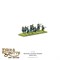 Pike & Shotte Epic Battles - Montrose's Scottish Royalists Starter Army 212013005