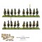 Pike & Shotte Epic Battles - Montrose's Scottish Royalists Starter Army 212013005