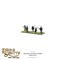 Pike & Shotte Epic Battles - Montrose's Scottish Royalists Starter Army 212013005