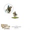 Pike & Shotte Epic Battles - Montrose's Scottish Royalists Starter Army 212013005