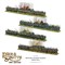 Pike & Shotte Epic Battles - Montrose's Scottish Royalists Starter Army 212013005