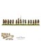 Pike & Shotte Epic Battles - Cuirassier Regiment 212410001