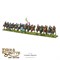 Pike & Shotte Epic Battles - Cuirassier Regiment 212410001