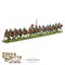 Pike & Shotte Epic Battles - Cuirassier Regiment 212410001