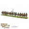 Pike & Shotte Epic Battles - Cuirassier Regiment 212410001