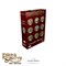 Pike & Shotte Epic Battles - Casualty Marker 212410002