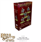 Pike & Shotte Epic Battles - Thirty Years War Imperialist Commanders 212412001