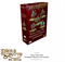 Pike & Shotte Epic Battles - Thirty Years War Protestant Alliance Commanders 212412002