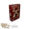 Pike & Shotte Epic Battles - English Civil Wars Royalist Commanders 212413001 - фото 189933