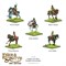 Pike & Shotte Epic Battles - English Civil Wars Royalist Commanders 212413001 - фото 189934
