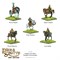 Pike & Shotte Epic Battles - English Civil Wars Royalist Commanders 212413001 - фото 189935