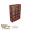 Pike & Shotte Epic Battles - Scots Covenanters Casualty Markers 212413003