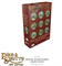Pike & Shotte Epic Battles - Montrose's Scottish Royalists Casualty Markers 212413004