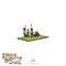 Pike & Shotte Epic Battles - Mortar 215110007