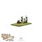 Pike & Shotte Epic Battles - Mortar 215110007