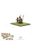 Pike & Shotte Epic Battles - Mortar 215110007