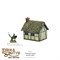 Pike & Shotte Epic Battles - Thatched Hamlet Scenery Pack 218810001