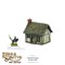 Pike & Shotte Epic Battles - Thatched Hamlet Scenery Pack 218810001