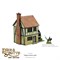 Pike & Shotte Epic Battles - Village Scenery Pack 218810002