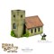 Pike & Shotte Epic Battles - Village Scenery Pack 218810002