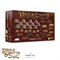 Pike & Shotte Epic Battles - Baggage Camp 218810003
