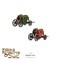 Pike & Shotte Epic Battles - Baggage Camp 218810003