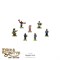 Pike & Shotte Epic Battles - Baggage Camp 218810003