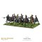 Black Powder Prussian Uhlans 302011803 - фото 190018
