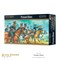 Black Powder Prussian Uhlans 302011803 - фото 190019